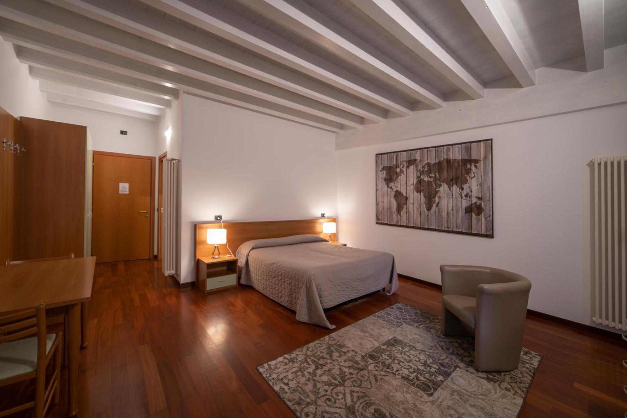 Albergo Diffuso Vulcano Village Castro  Dış mekan fotoğraf