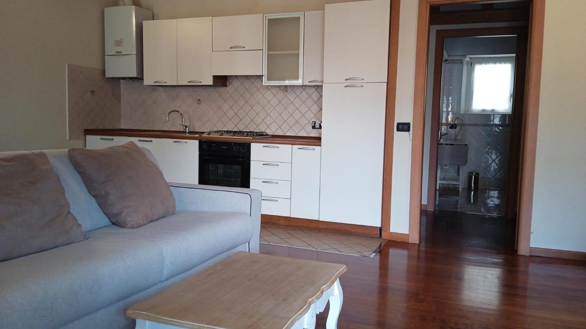 Albergo Diffuso Vulcano Village Castro  Dış mekan fotoğraf